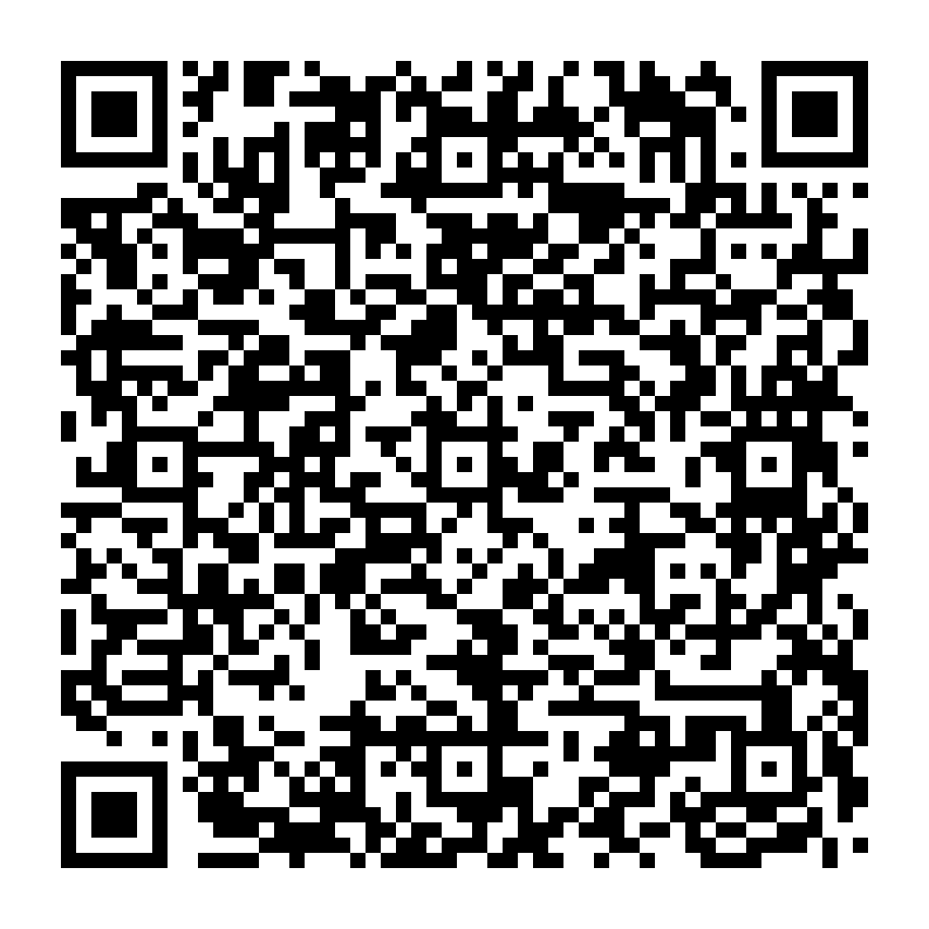 QR კოდი