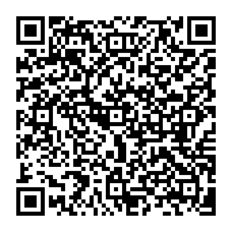QR კოდი