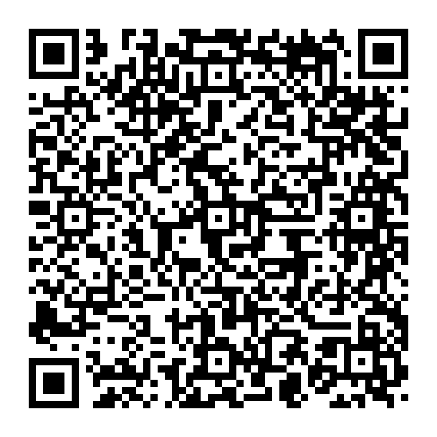 QR კოდი