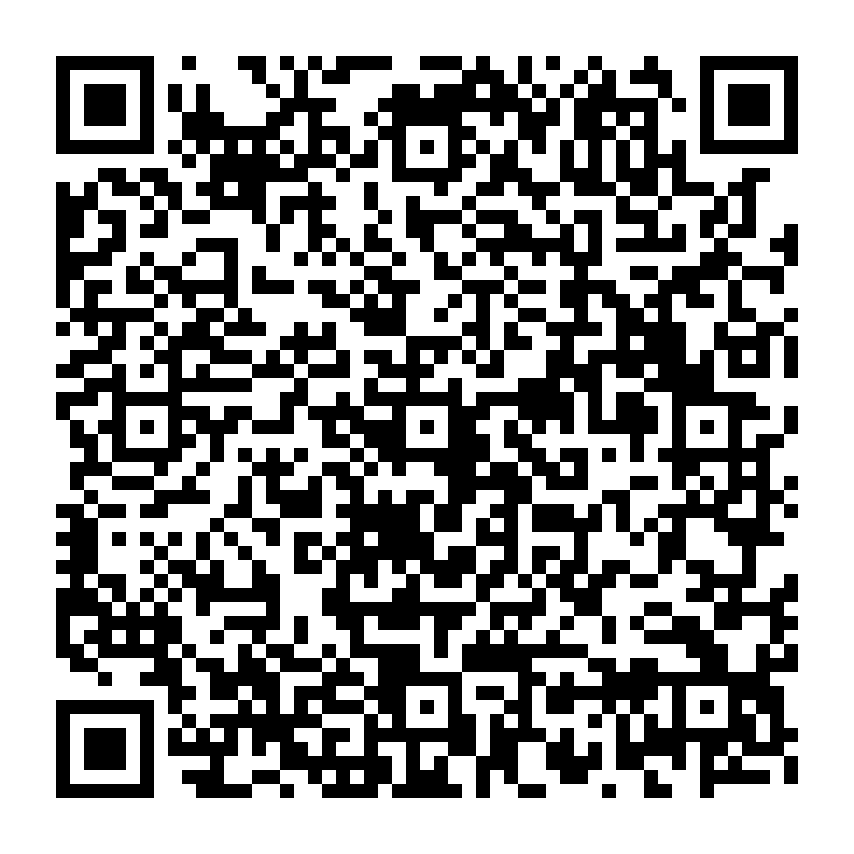 QR კოდი