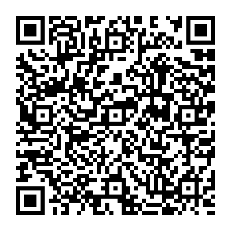 QR კოდი
