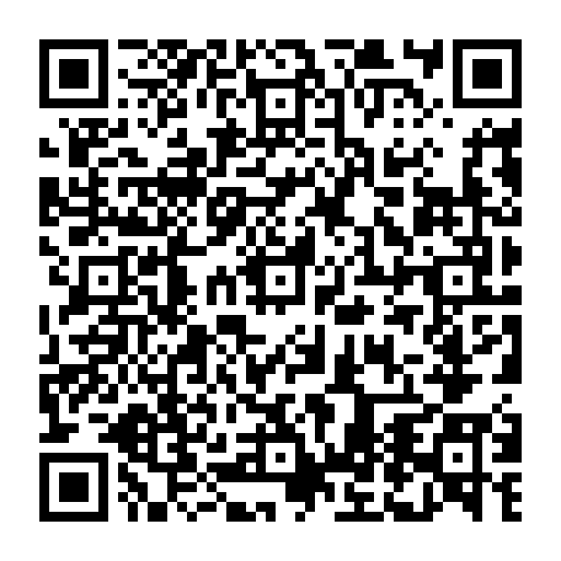 QR კოდი