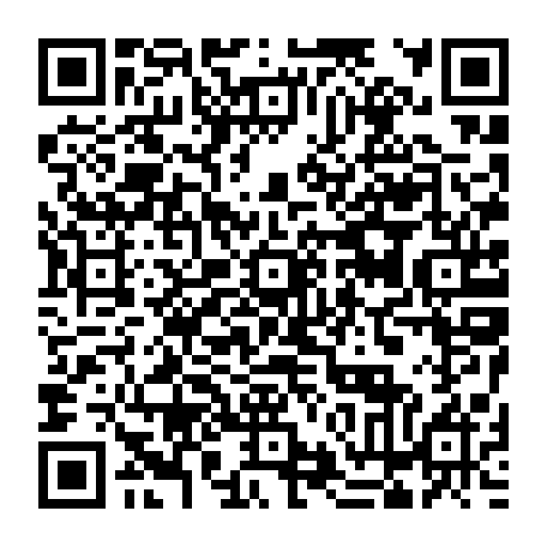 QR კოდი