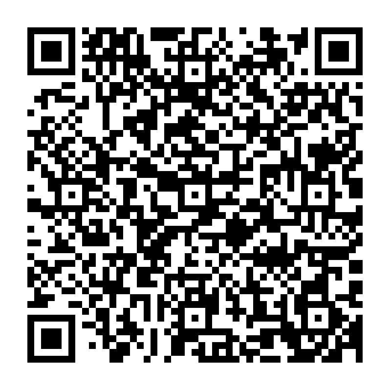 QR კოდი