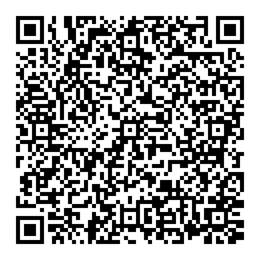 QR კოდი
