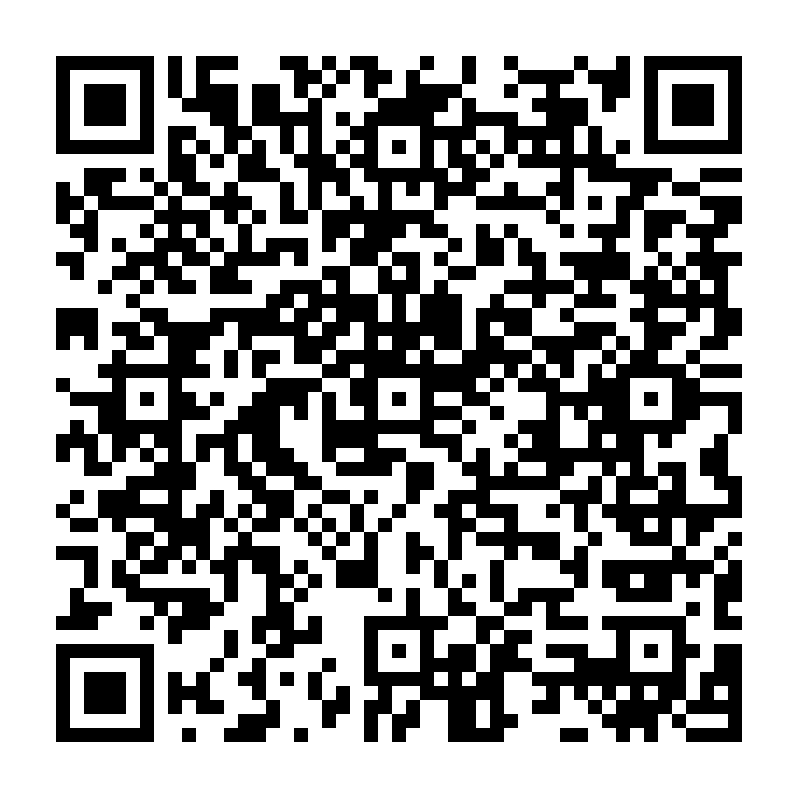 QR კოდი