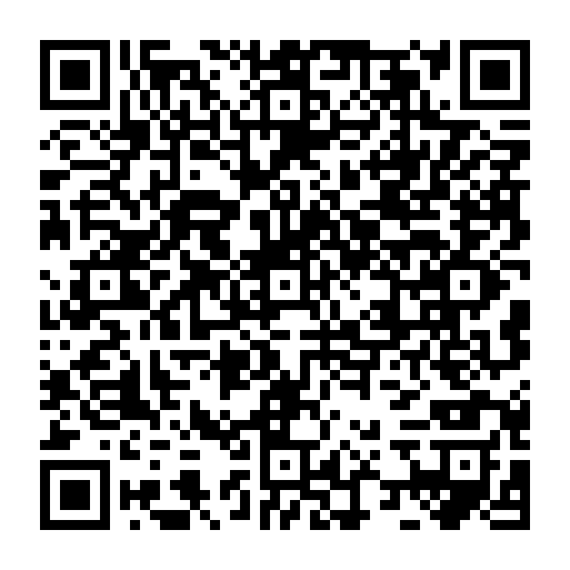 QR კოდი