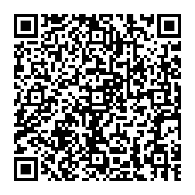 QR კოდი