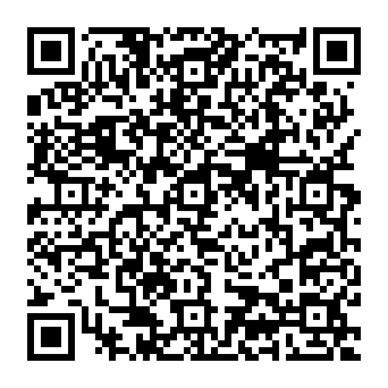 QR კოდი