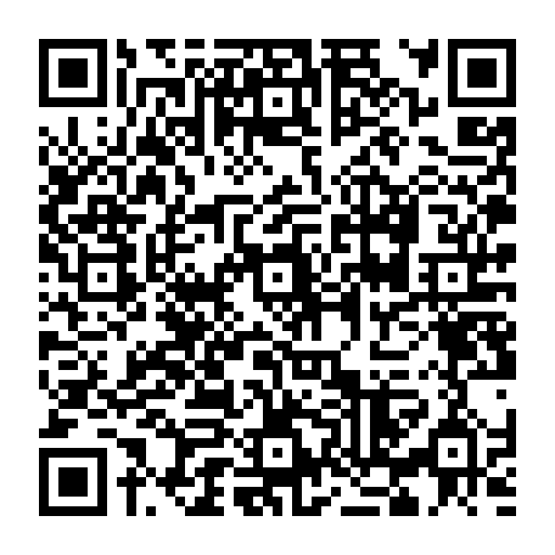 QR კოდი