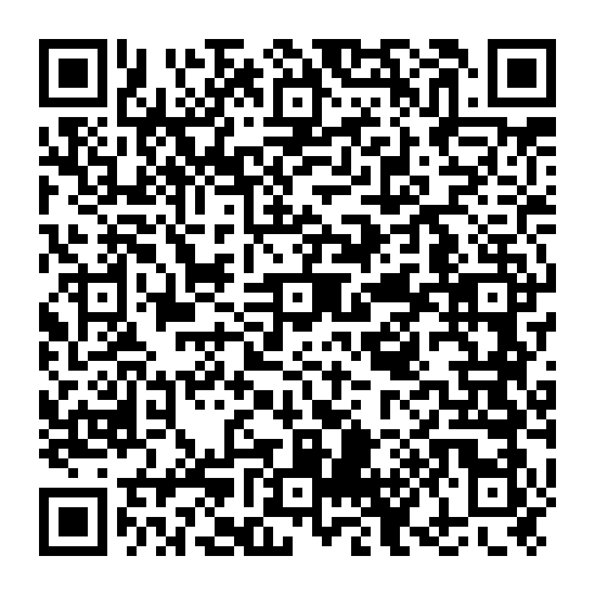 QR კოდი
