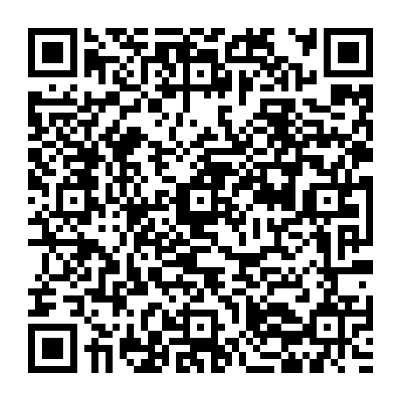 QR კოდი