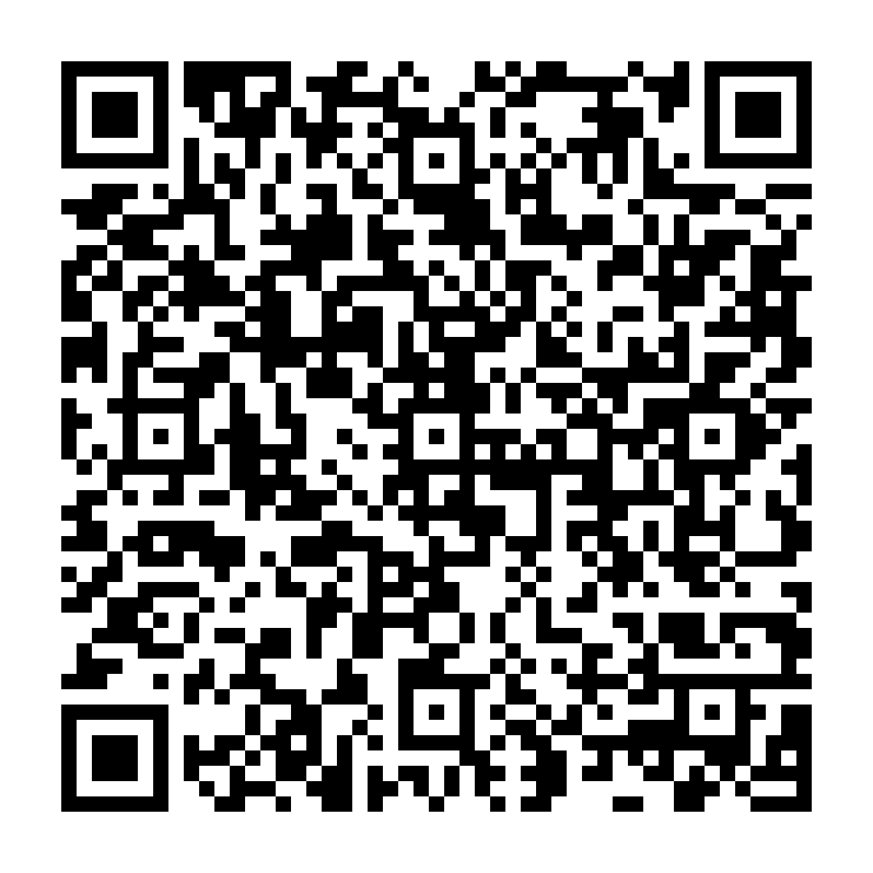 QR კოდი