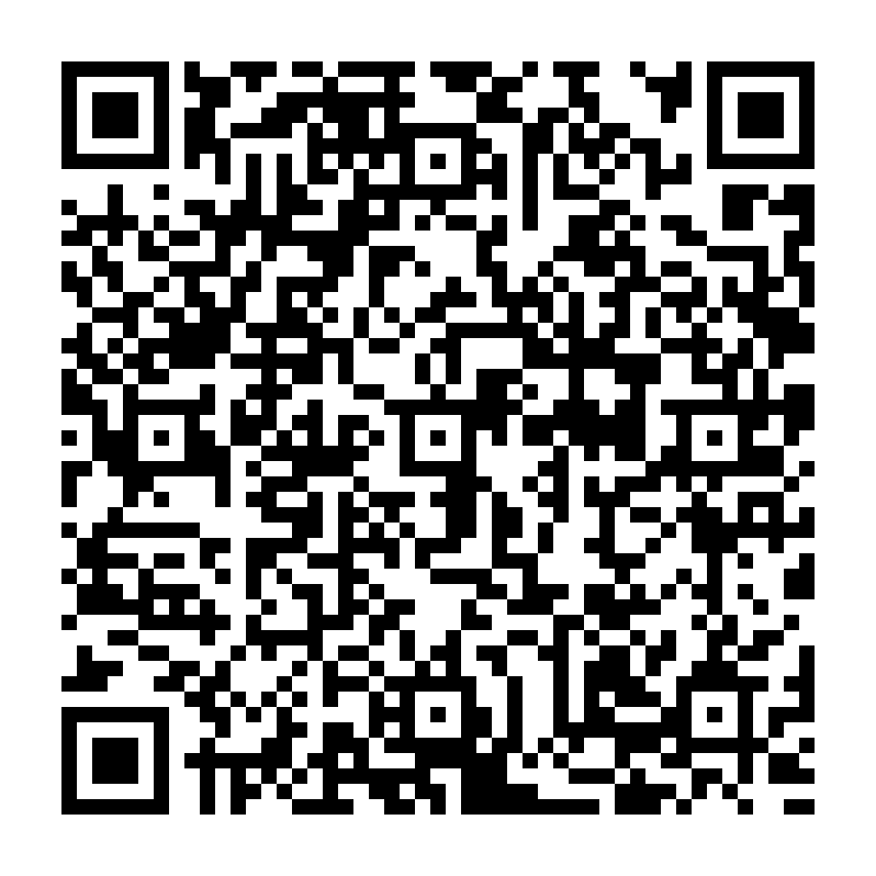 QR კოდი