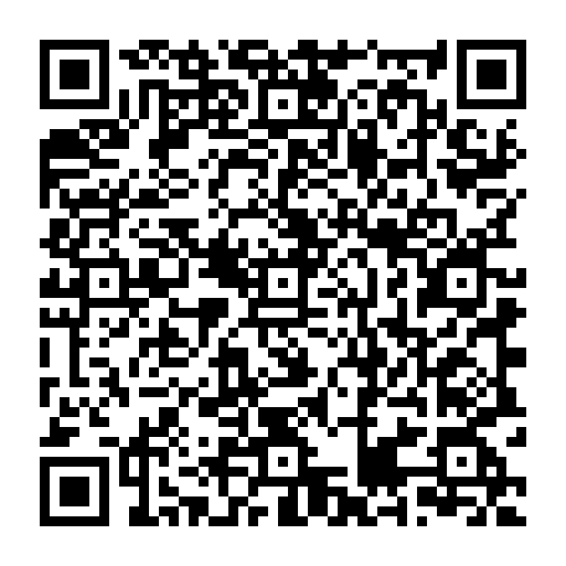 QR კოდი
