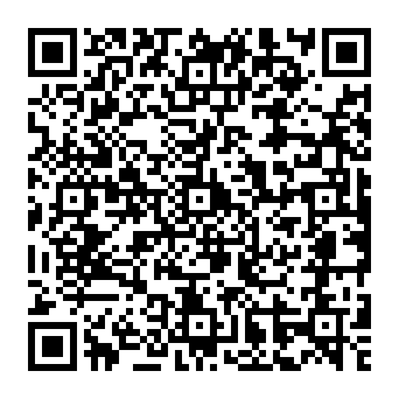QR კოდი