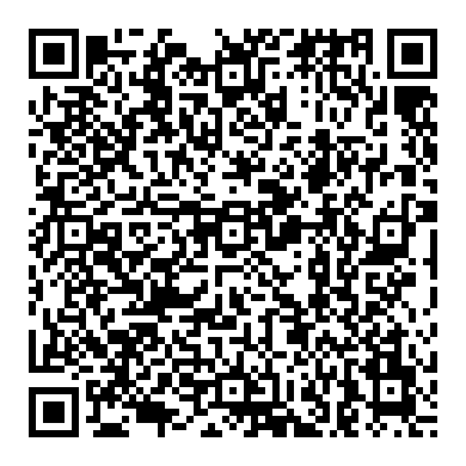 QR კოდი