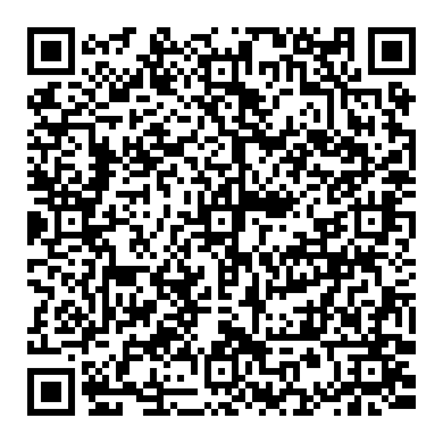 QR კოდი