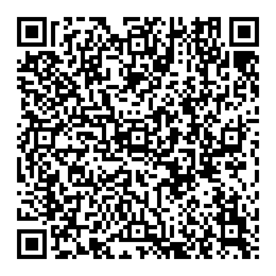 QR კოდი