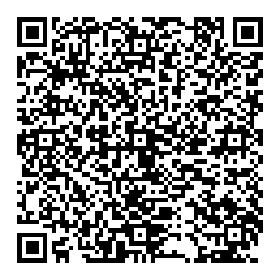 QR კოდი