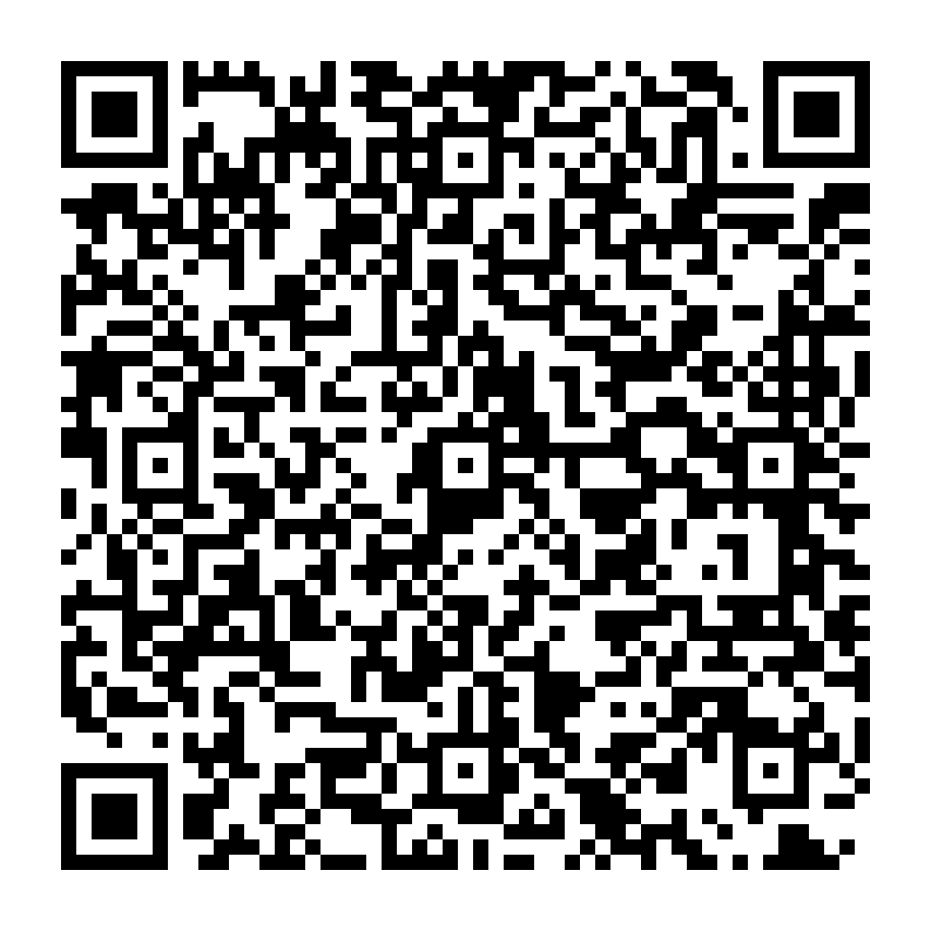 QR კოდი