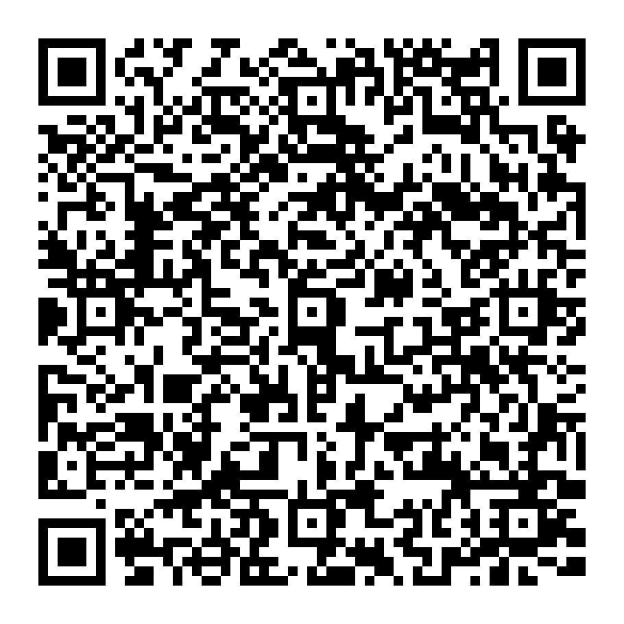 QR კოდი
