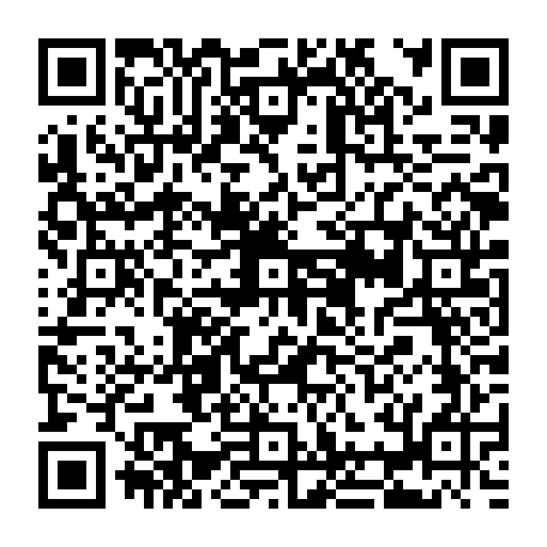 QR კოდი