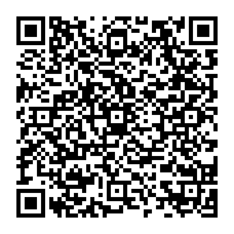 QR კოდი