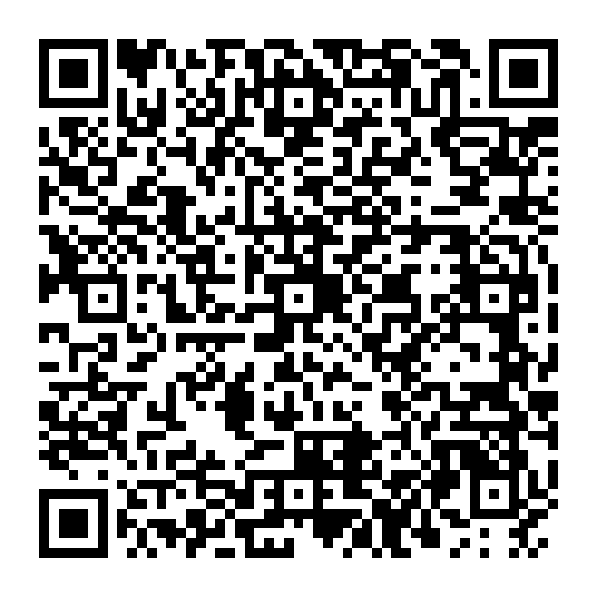 QR კოდი