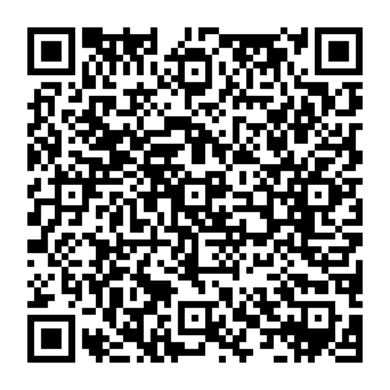 QR კოდი