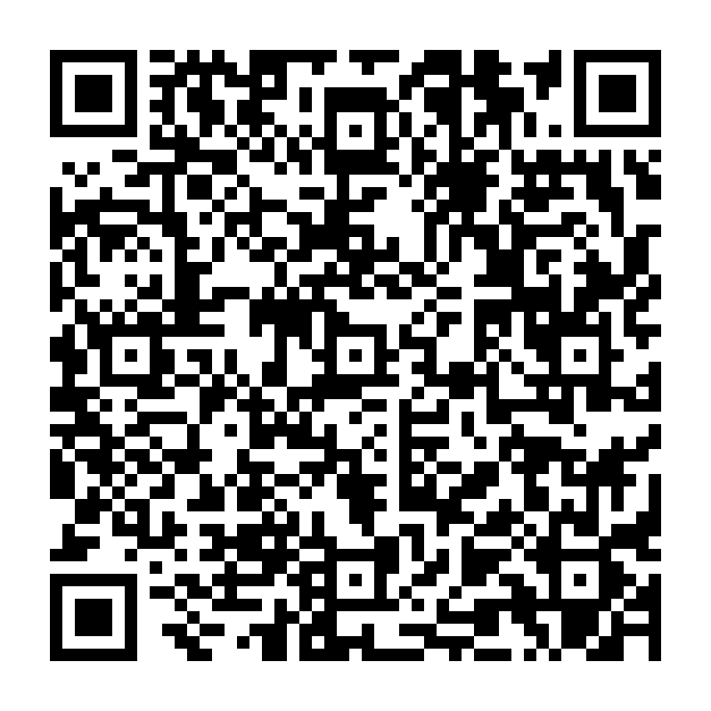 QR კოდი