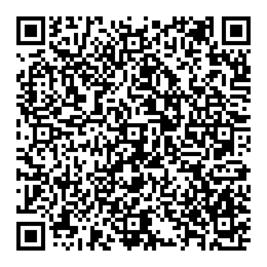 QR კოდი