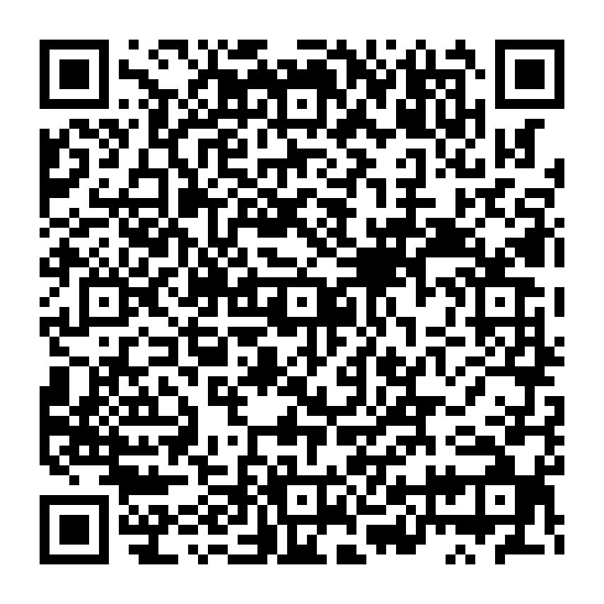 QR კოდი