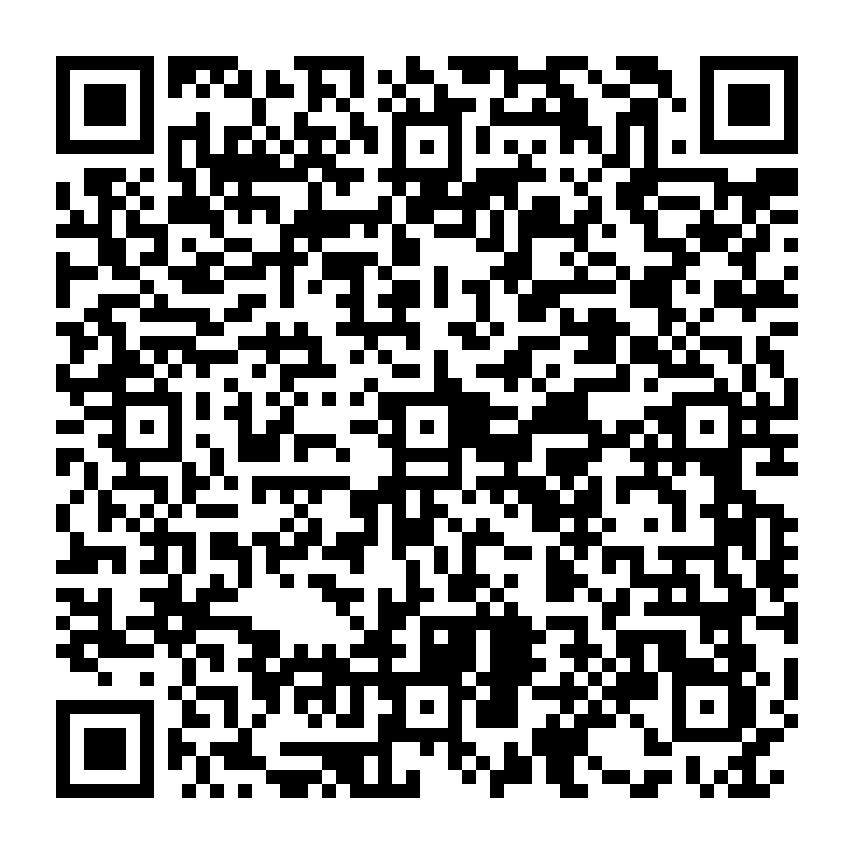 QR კოდი