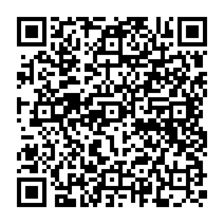 QR კოდი