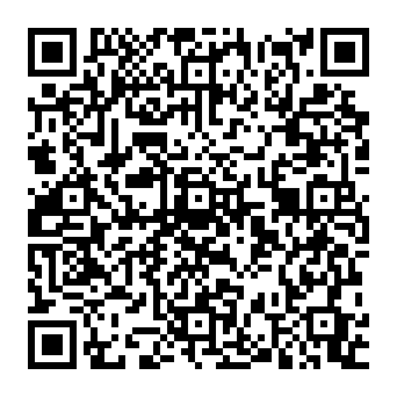 QR კოდი