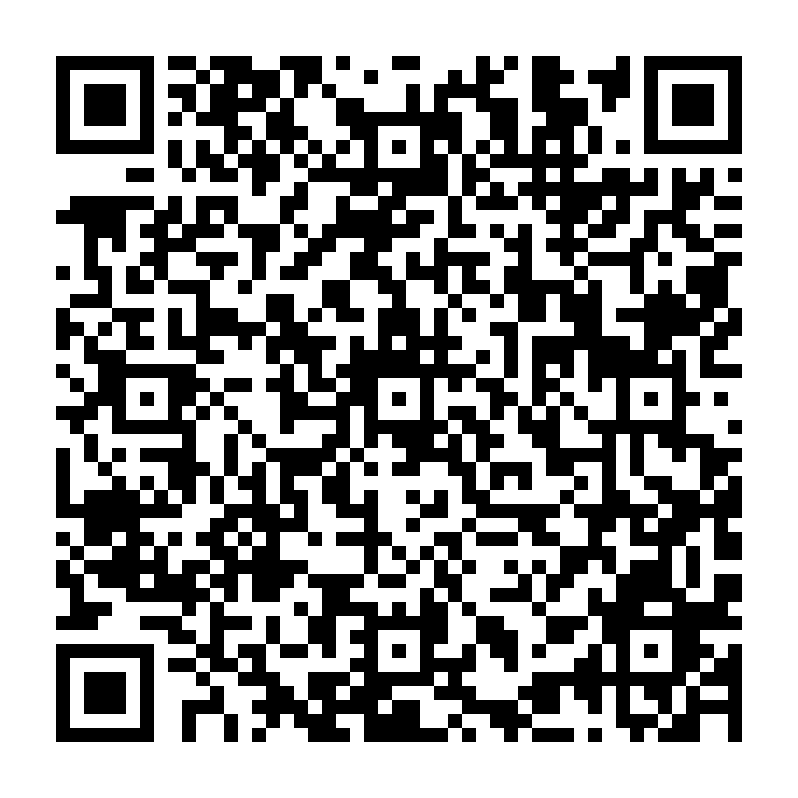QR კოდი