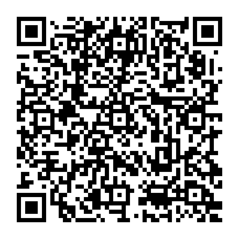 QR კოდი