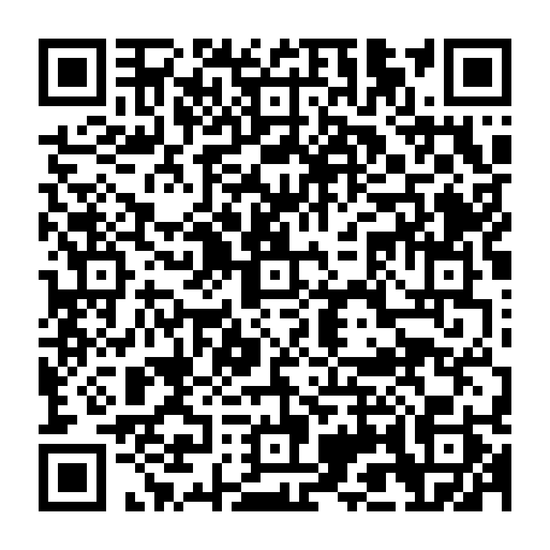 QR კოდი
