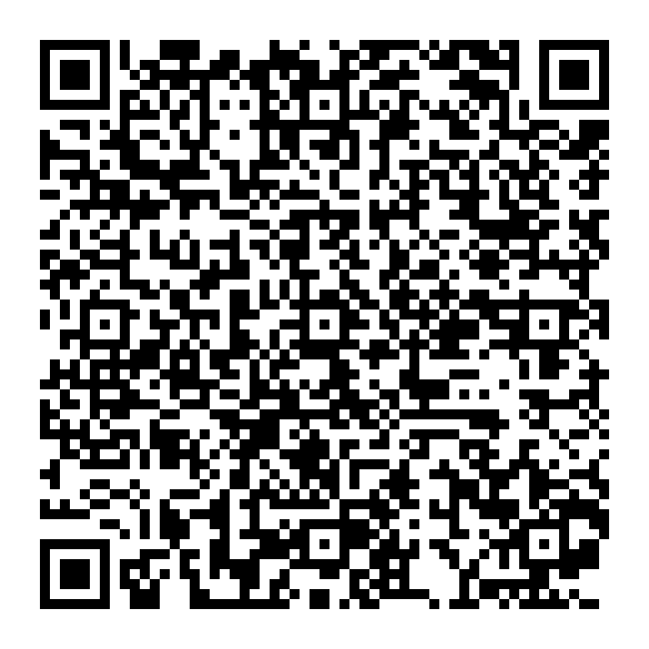 QR კოდი