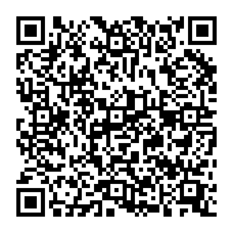 QR კოდი