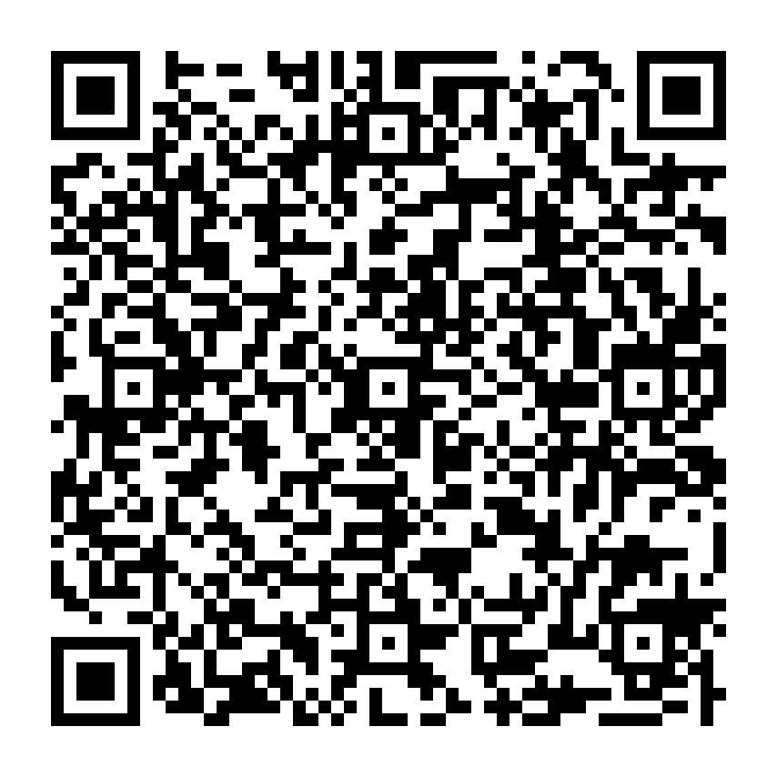 QR კოდი
