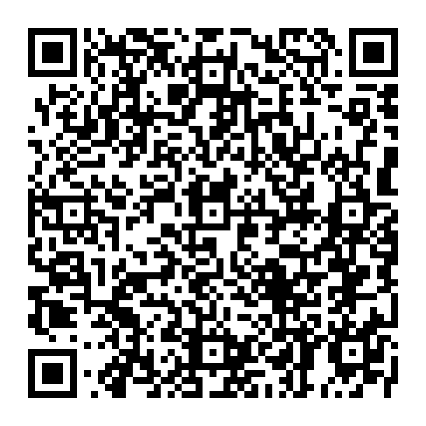 QR კოდი