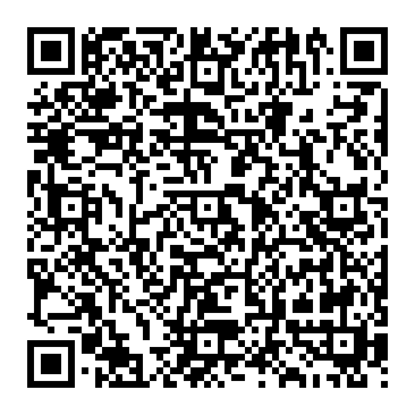 QR კოდი