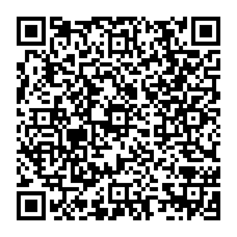 QR კოდი