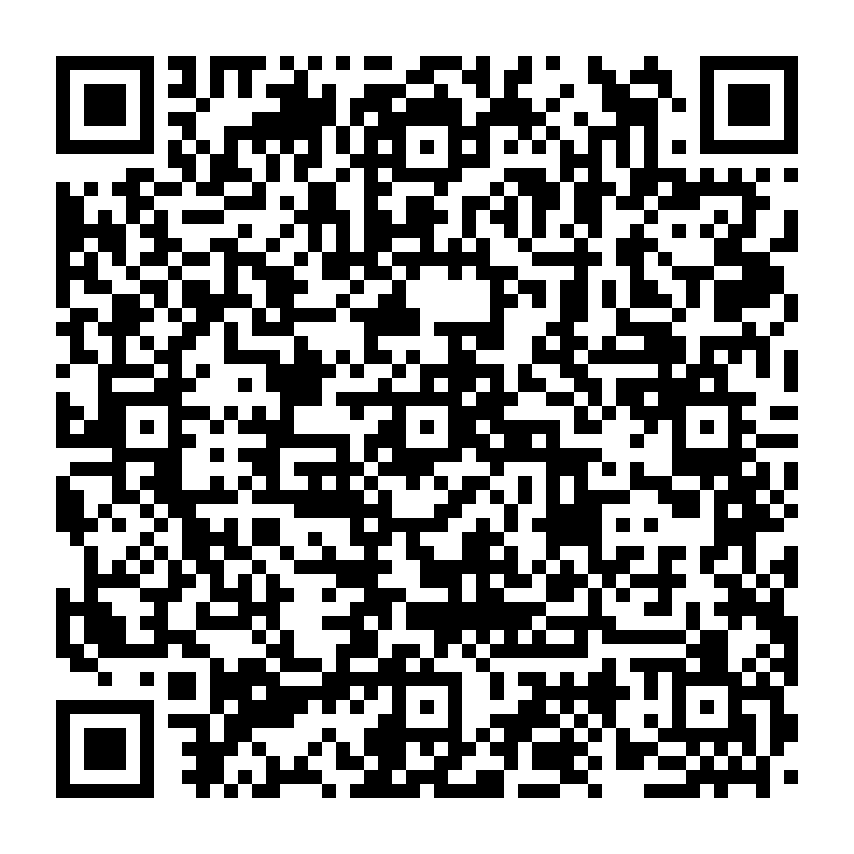 QR კოდი