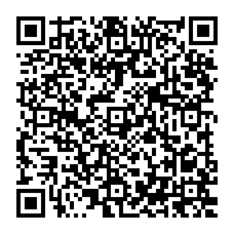 QR კოდი