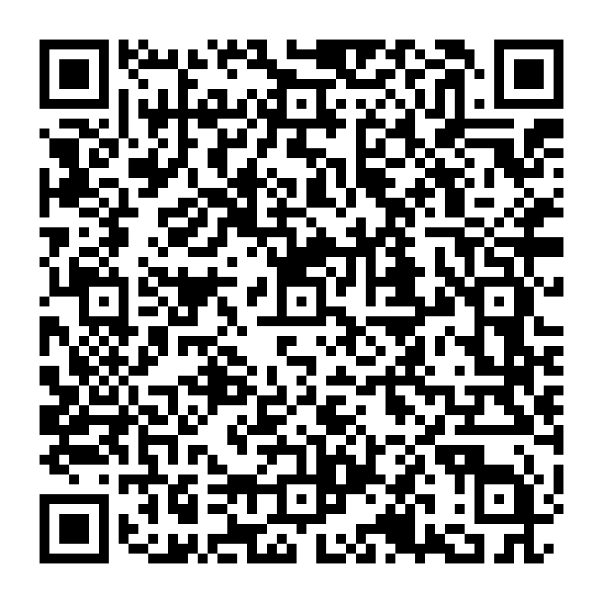 QR კოდი