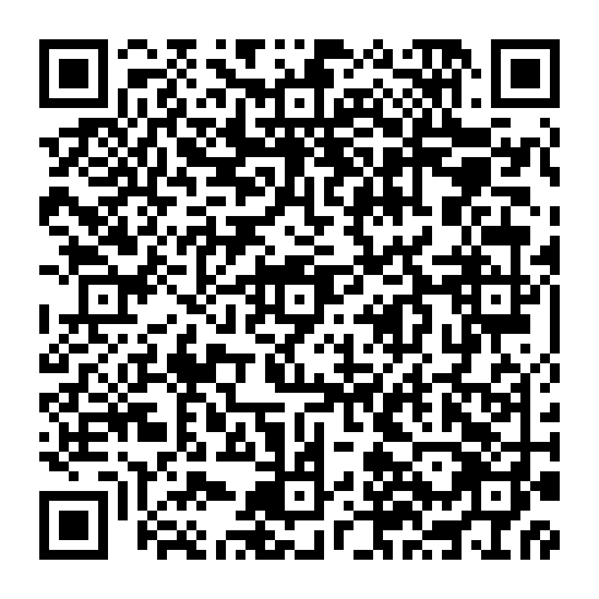 QR კოდი