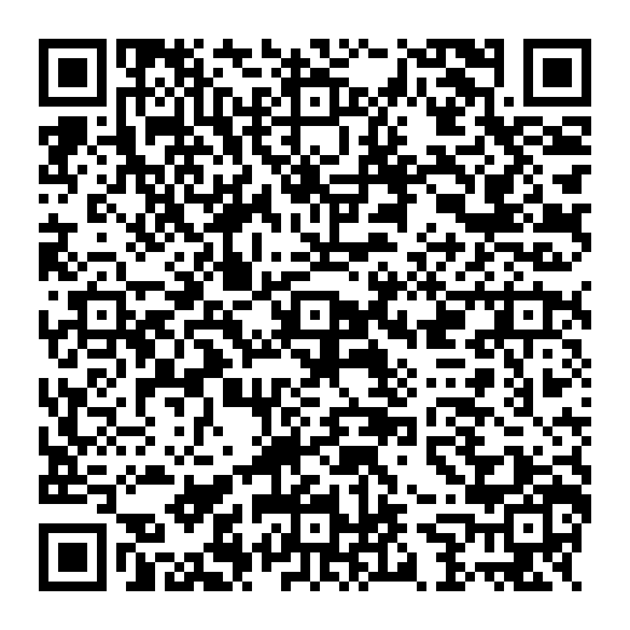 QR კოდი
